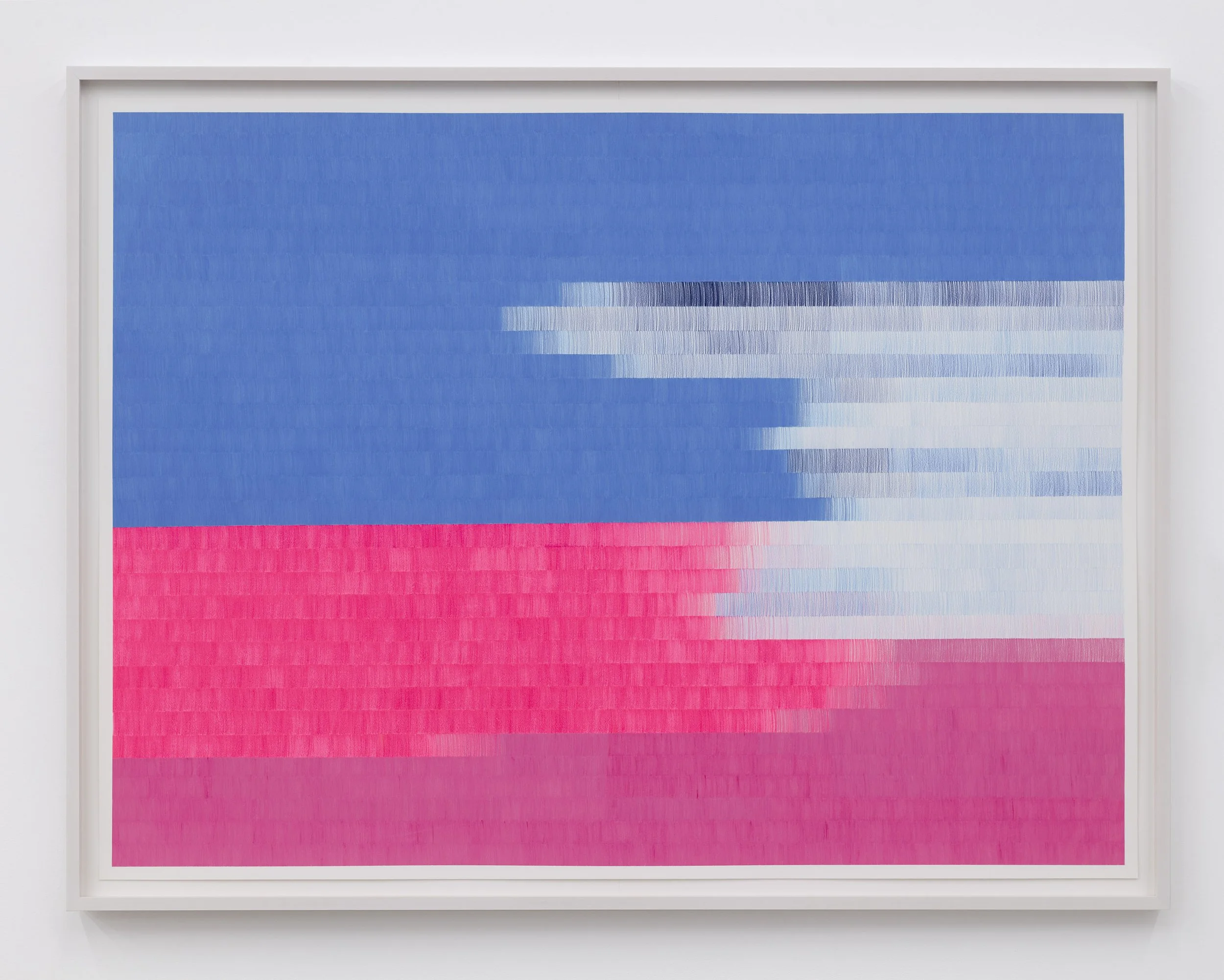 ZIPORA FRIED | Birthday Boy: Jubilation and Melancholia — Sikkema